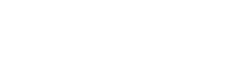 北京泛舟环能科技发展有限公司